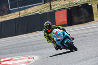 brands-hatch-photographs;brands-no-limits-trackday;cadwell-trackday-photographs;enduro-digital-images;event-digital-images;eventdigitalimages;no-limits-trackdays;peter-wileman-photography;racing-digital-images;snetterton;snetterton-no-limits-trackday;snetterton-photographs;snetterton-trackday-photographs;trackday-digital-images;trackday-photos